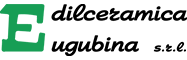 Edilceramica Eugubina
