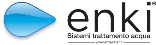 enki_logo.JPG